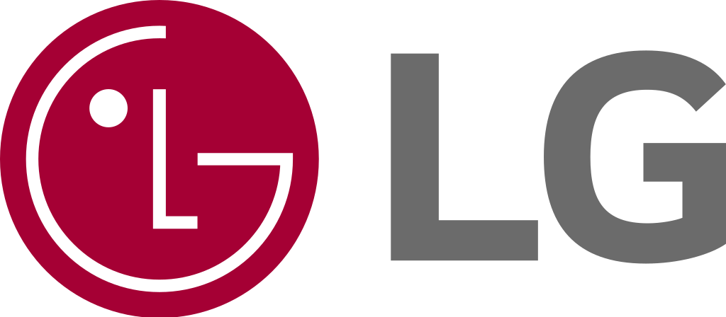 1024px lg logo 2015.svg