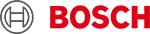 1280px bosch logotype.svg 1