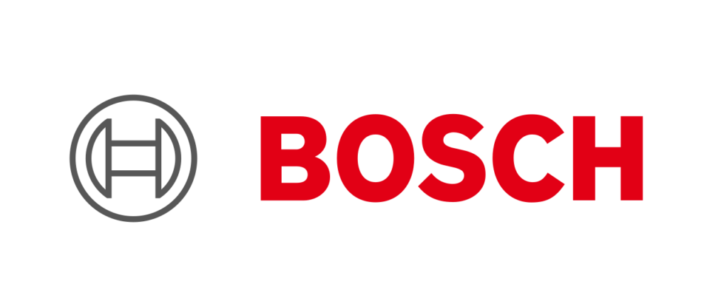 1280px bosch logotype.svg