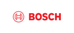 64a7c92fab2d81cb4b4dd0c7 bosch appliance repair