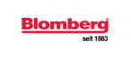 64a7c92fab2d81cb4b4dd0c8 bloomberg appliance repair