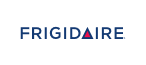 64a7c92fab2d81cb4b4dd0ca frigidaire appliance repair