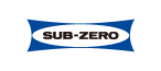 64a7c92fab2d81cb4b4dd0db sub zero appliance repair