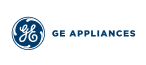 64a7c92fab2d81cb4b4dd0e1 ge appliance repair