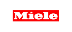 64a7c92fab2d81cb4b4dd0e2 miele appliance repair