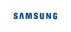 64a7c92fab2d81cb4b4dd0e3 samsung appliance repair