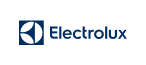 64a7c92fab2d81cb4b4dd0e4 electrolux appliance repair