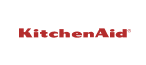 64a7c92fab2d81cb4b4dd0e6 kitchenaid appliance repair