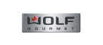 64a7c92fab2d81cb4b4dd103 wolf appliance repair