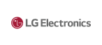64a7c92fab2d81cb4b4dd105 lg appliance repair