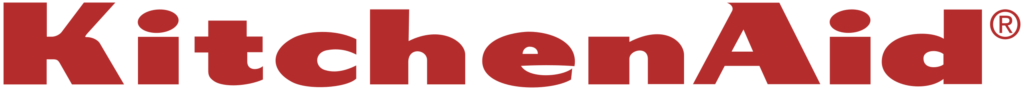 kitchenaid logo.svg