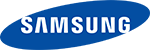 samsung logo.svg