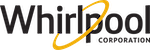 whirlpool corporation logo as of 2017.svg