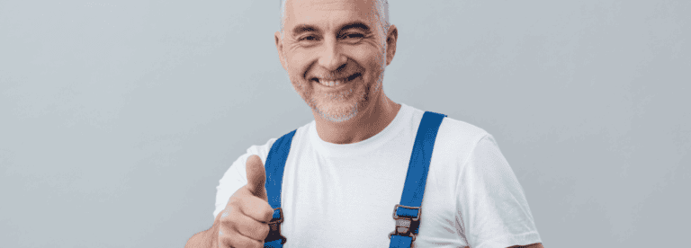 appliancerepairmanhero 1170x420 1