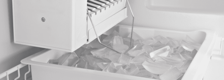 ice maker hero 1170x420 1