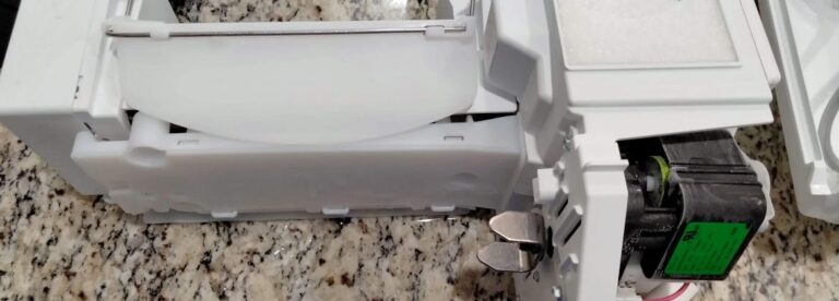 img 20220721 083608 1170x420 1