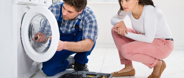 small appliance repair service near you 990x420 1