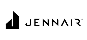JennAir