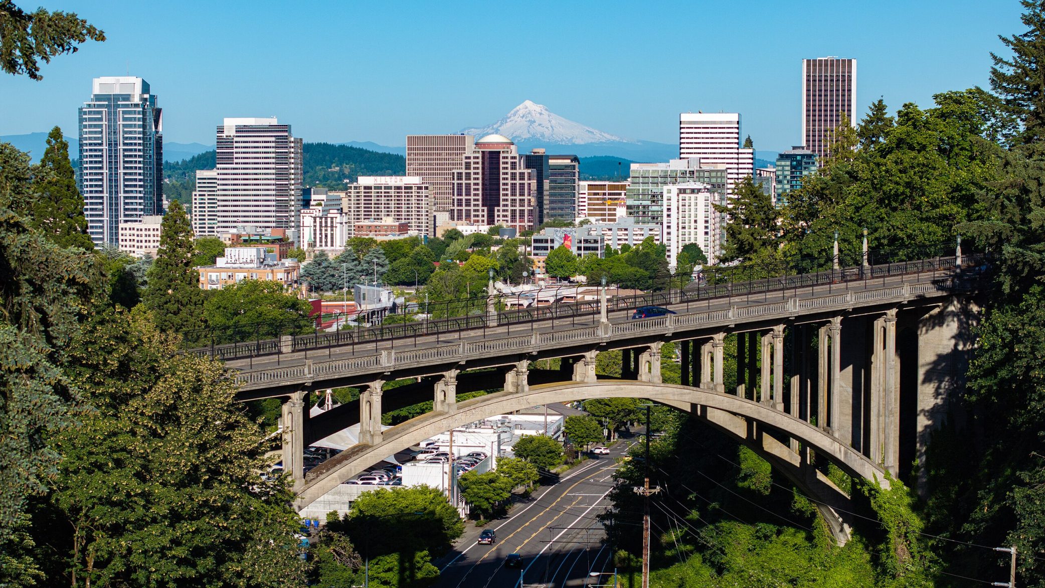 Portland_Oregon_Aerial,_June_2024