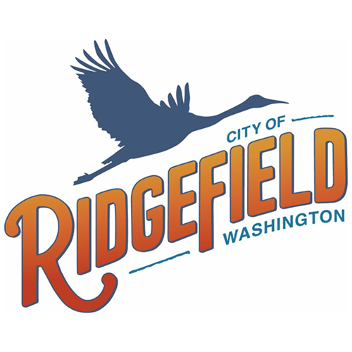 ridgefield wa