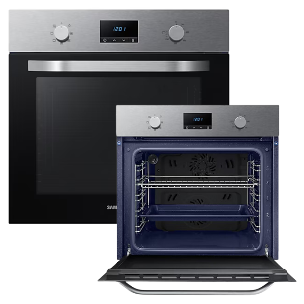 samsung oven repair