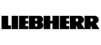 LI BURG LOGO