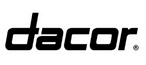 dacoor logo