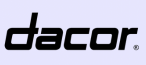 decor logo new