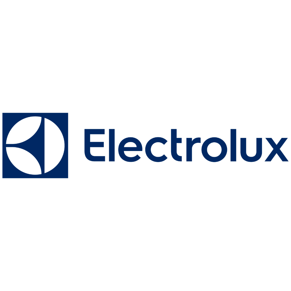 electrolux appliances repair