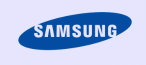 samsung logo new