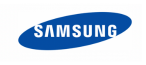 samsungs logo