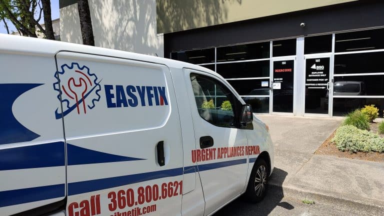 easyfix van marcone appliance parts vancouver wa