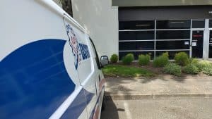 OEM Parts. Real Stock. No Excuses. 10 easyfix-van-marcone-vancouver-wa-oem-parts