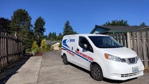 easyfix-van-vancouver-morning-repair-lg-washer