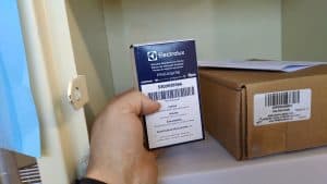 OEM Parts. Real Stock. No Excuses. 8 electrolux-ignitor-5303935066-oem-part-easyfix-marcone