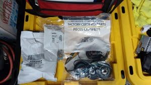 genuine-whirlpool-dryer-parts-made-in-usa