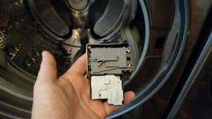 lg-washer-door-lock-assembly-closeup
