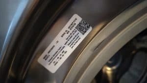 lg-washer-model-wm3700hwa-serial-label