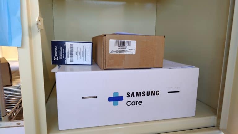 oem appliance parts samsung electrolux frigidaire marcone