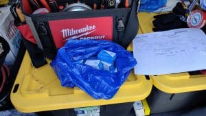 reliable-parts-portland-oem-invoice-easyfix