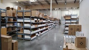 reliable-parts-portland-or-oem-stockroom-appliance-supplies