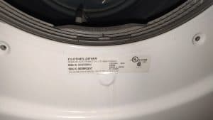 samsung-dryer-model-label-DVE45T6000W-A3