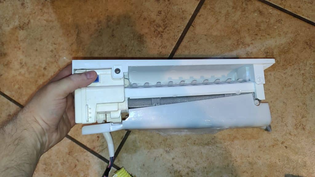 samsung ice maker replacement vancouver wa repair