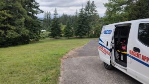 EasyFix-Van-Battle-Ground-Driveway