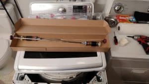 Samsung-Washer-Suspension-Rods-New