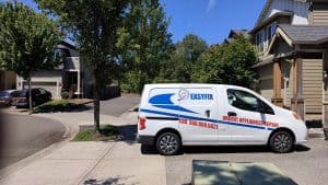 easyfix-appliance-repair-van-vancouver-wa