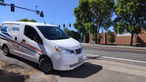 easyfix-lg-dryer-repair-van-vancouver-wa