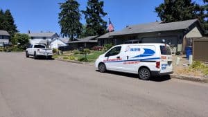easyfix-van-appliance-repair-vancouver-wa