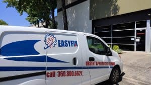 easyfix-van-at-marcone-parts-warehouse-vancouver-wa