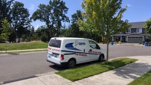 easyfix-van-camas-wa-lg-washer-repair